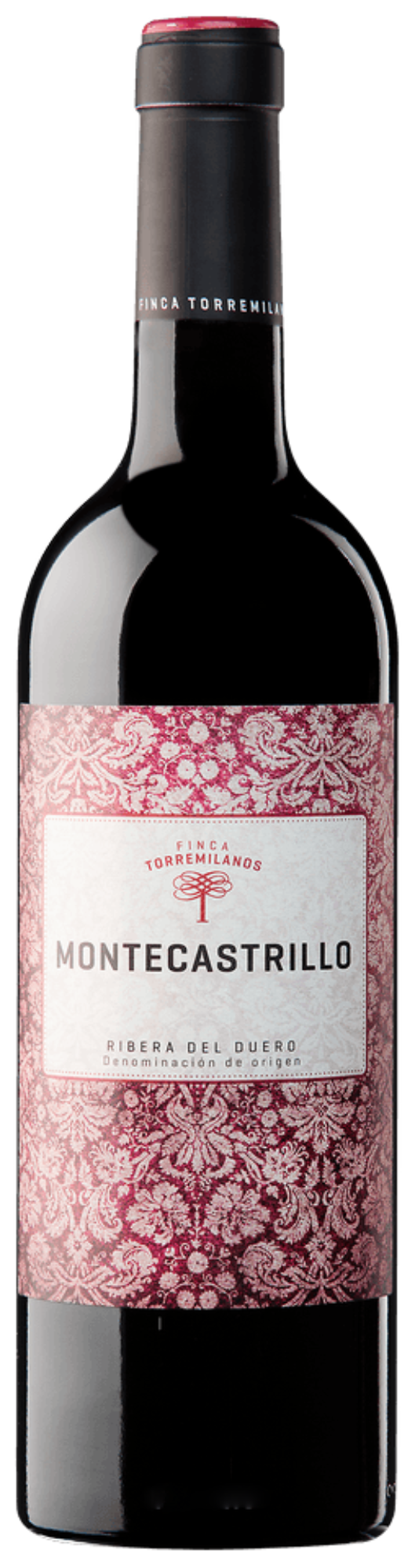 Finca Torremilanos 