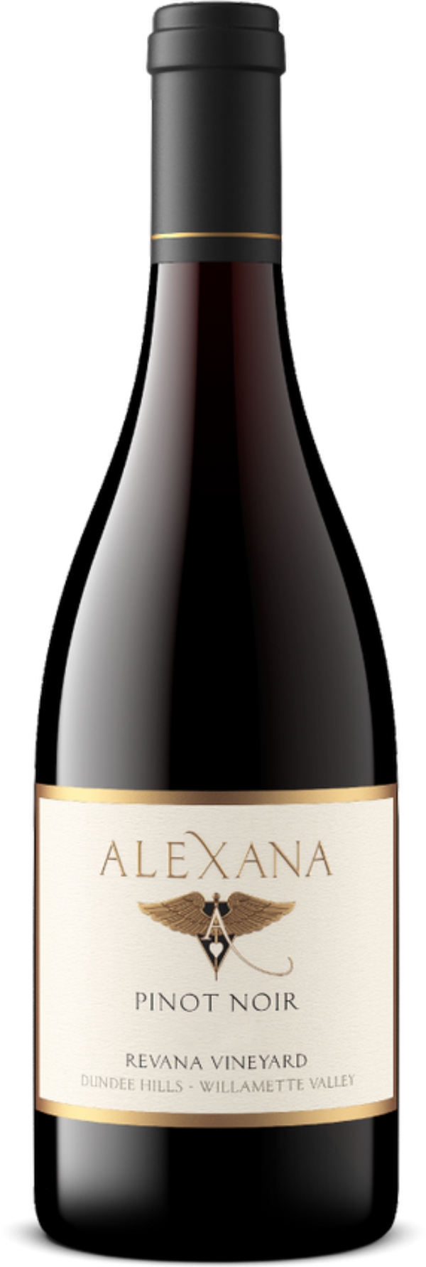 Alexana “Revana Vineyard” Dundee Hills Pinot Noir 2018