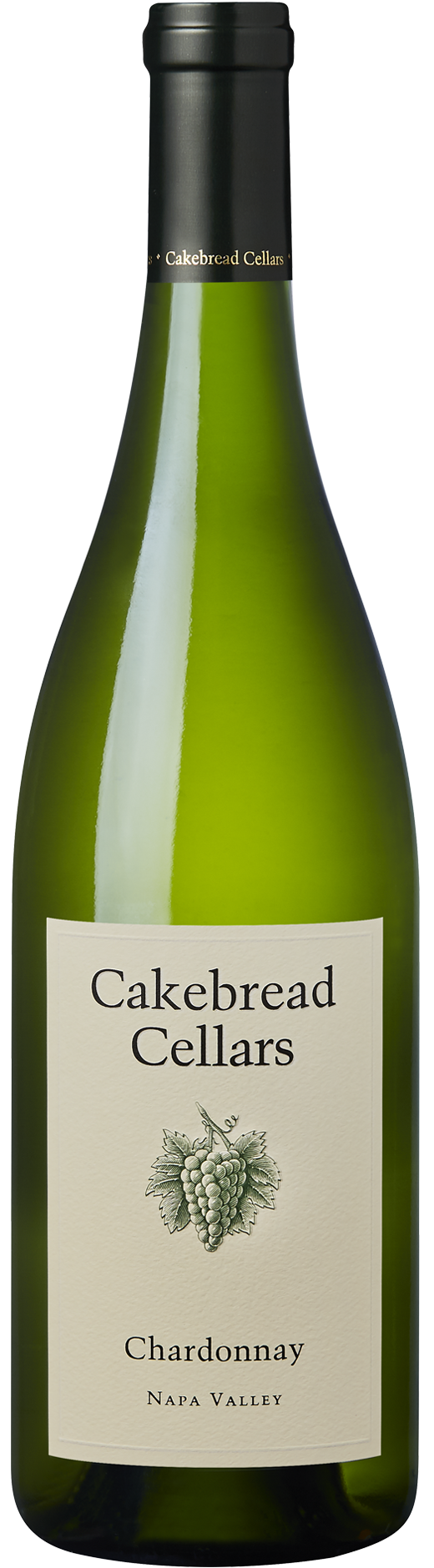 Cakebread Cellars Chardonnay 2022