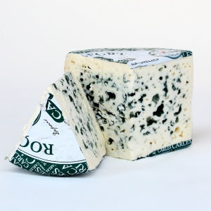 Roquefort Carles *QUARTER POUND*