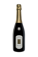 Adami COL CREDAS Extra Brut Valdobbiadene DOCG Prosecco Superiore Rive di Farra di Soligo