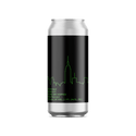 Other Half DDH Green City