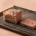 Dufour Gourmet - Pate Normand Pork & Apple