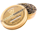 Browne Trading Co - Giaveri Osetra Caviar 50g  (Holiday Pre-Order)