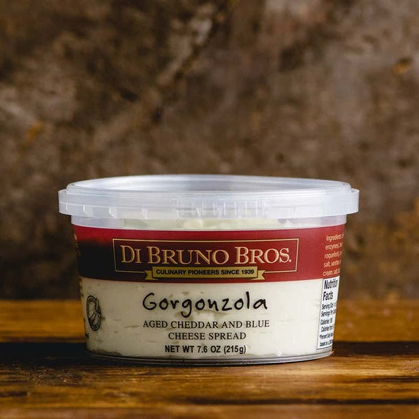 Gorgonzola Cheese Spread - DiBruno Brothers