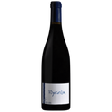 Verdier-Logel 