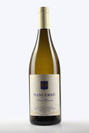 Lauverjat Perle Blanche Sancerre 2024