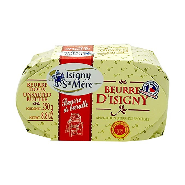 Beurre de noisettes 484g