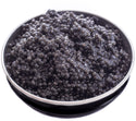 Browne Trading Co Giaveri Siberian Caviar 30g