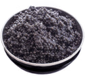 Browne Trading Co - Giaveri Siberian Caviar 50g  (Holiday Pre-Order)