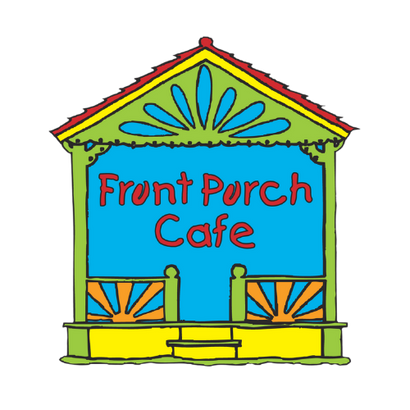 Arrowine Blend - Front Porch Cafe