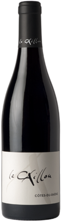 Domaine Clos du Caillou 