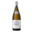 De Wetshof Limestone Hill Chardonnay 2024