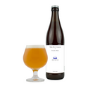 Maine Beer Company Lunch 16.9 oz Bottle