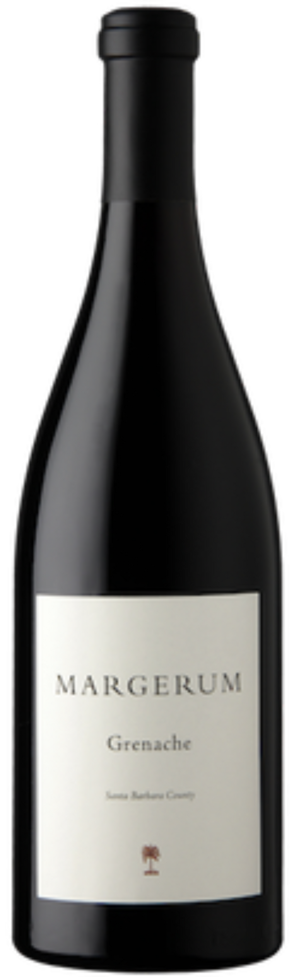 Margerum Wine Company Grenache 2022