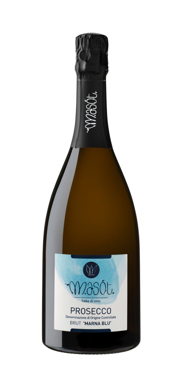 Masot Prosecco Brut