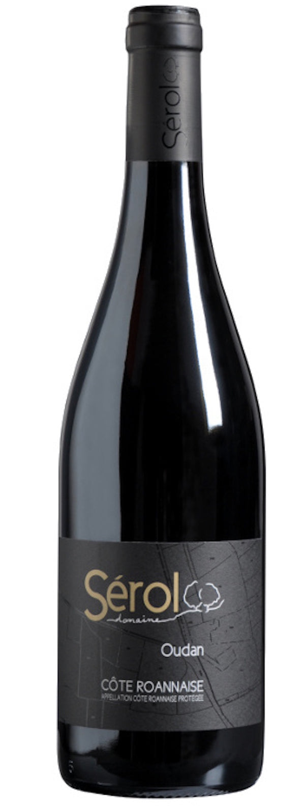 Domaine Sérol 