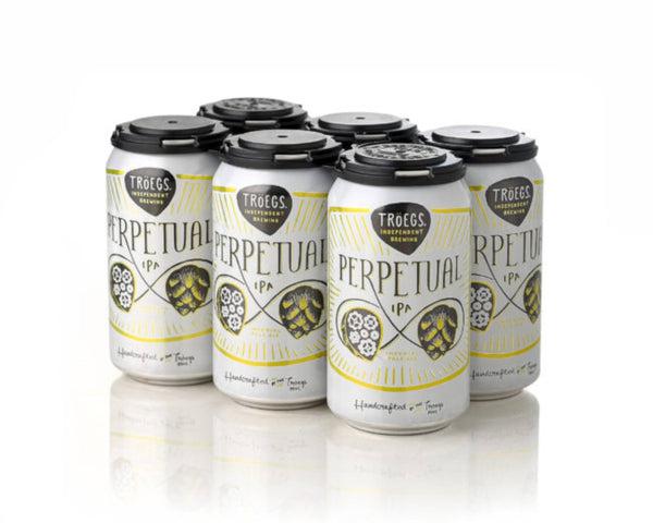 Tröegs Perpetual IPA *CANS*