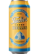 Tucher Helles Lager