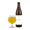 Maine Beer Company Woods & Waters IPA *single bottles*