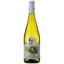 Domaine Labbé Abymes Savoie 2023