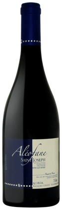 Domaine Aleofane Saint Joseph 2022