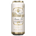 Bitburger Premium Pilsner 4 packs