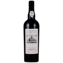 Rare Wine Co 