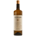 Bouza Do Rei Albarino 2024