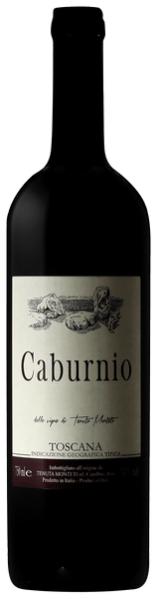 Tenuta Monteti 