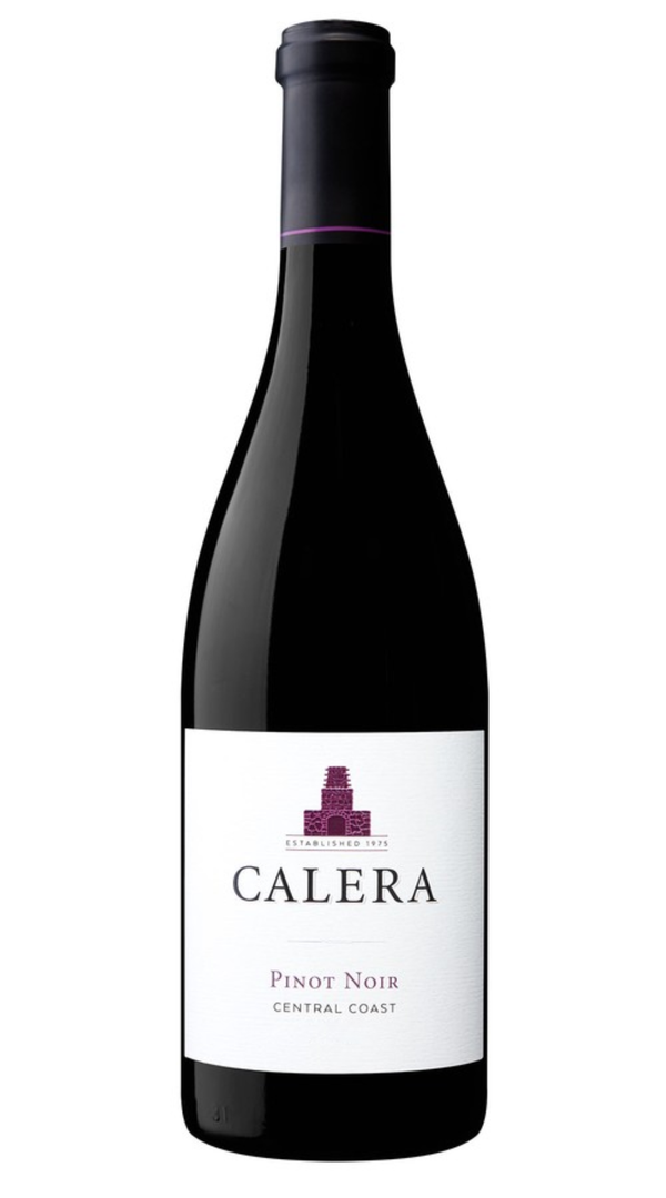 Calera Pinot Noir Central Coast 2021