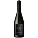 Camilucci Franciacorta 