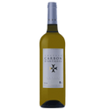 Chateau Carbon d'Artigues Graves Blanc 2024