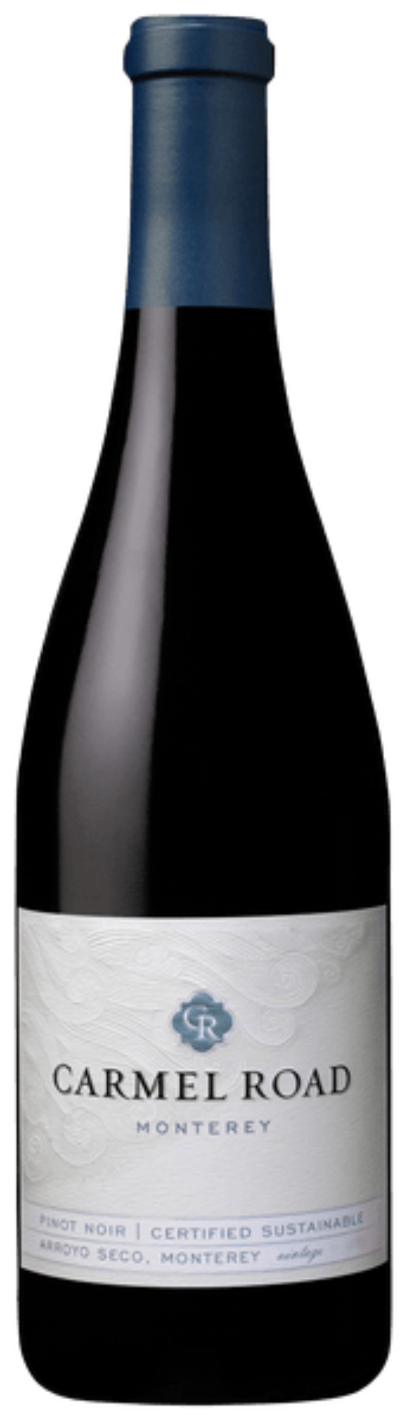 Carmel Road Monterey County Pinot Noir 2022 (Email Sale, Arrives 1/22/25)