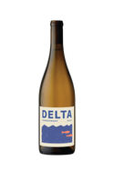 Delta Wines For Change Chardonnay 2023