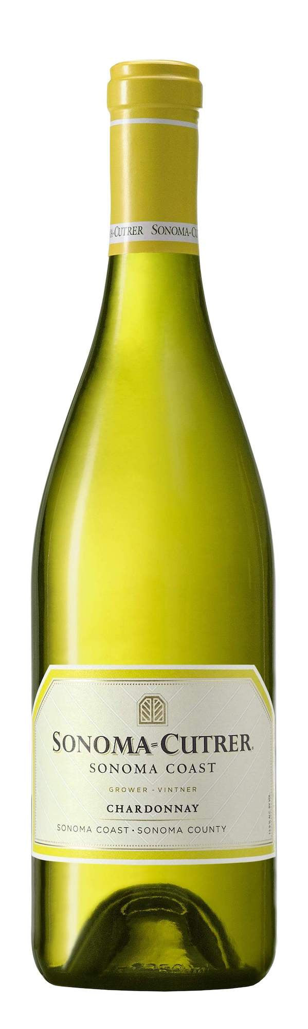 Sonoma-Cutrer Russian River Ranches Chardonnay 2023