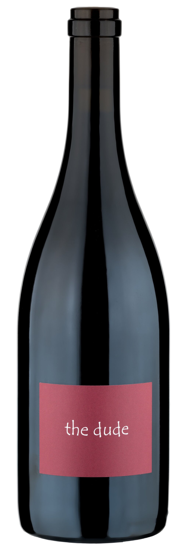 The Dude Pinot Noir 2022