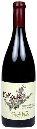 EnRoute 