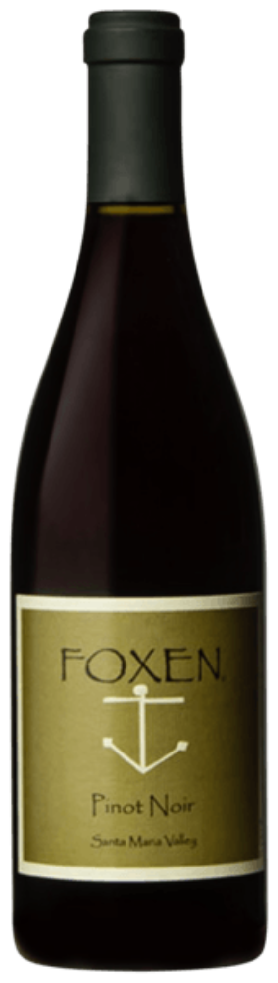 Foxen Pinot Noir Santa Maria 2020