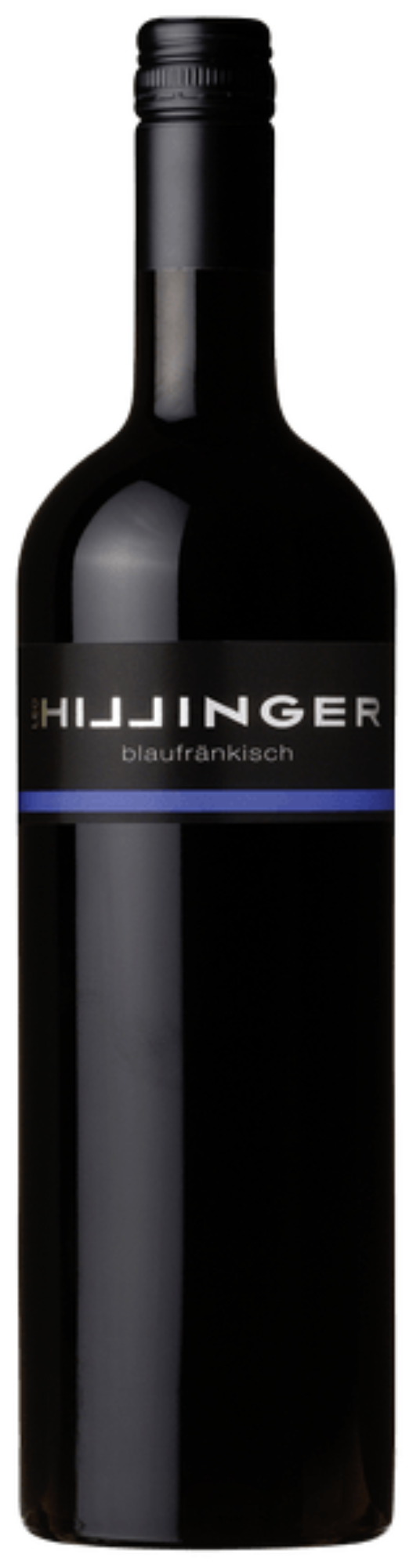 Hillinger Blaufrankisch Burgenland 2021