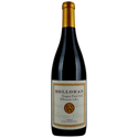 Holloran Willamette Valley Pinot Noir 2022