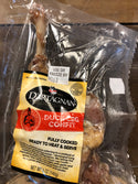 Confit Duck Leg - D'Artagnan