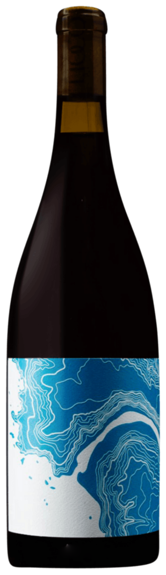 Lioco Mendocino Pinot Noir 2022