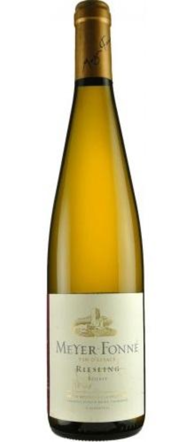 Meyer-Fonne Riesling Reserve 2022