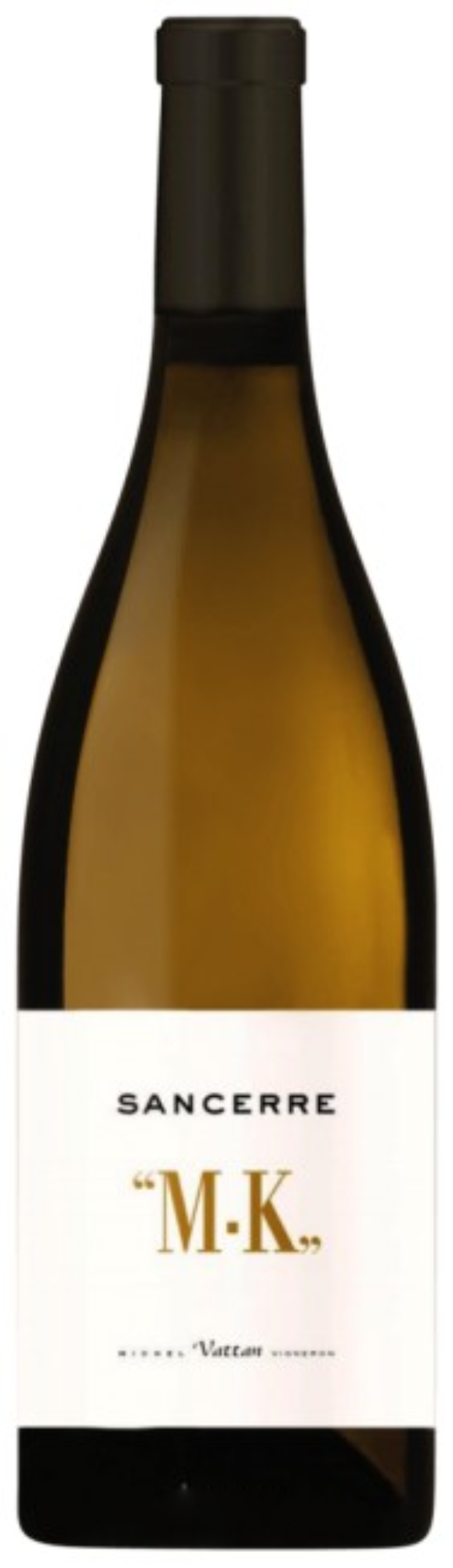 Michel Vattan Sancerre 