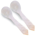 Mother of Pearl Caviar Spoon