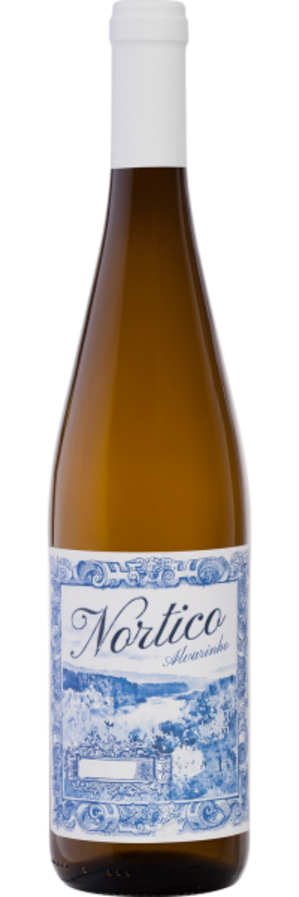 Nortico Alvarinho 2023