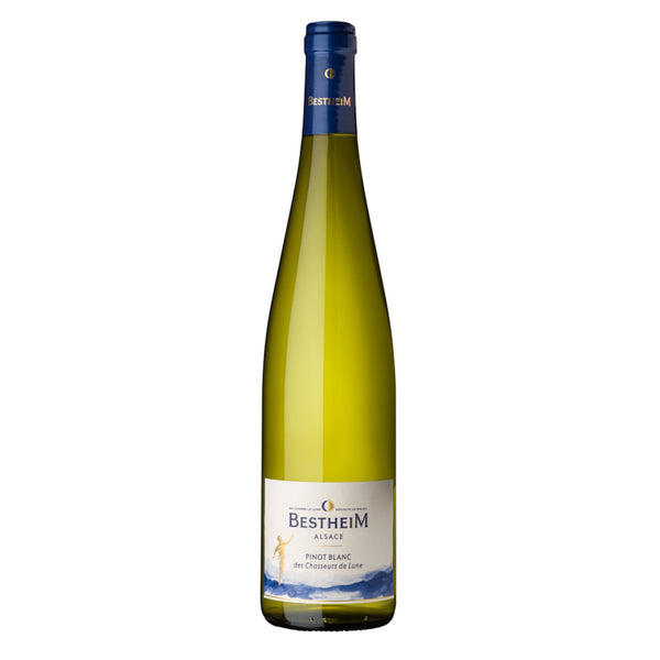 Bestheim Des Chasseurs De Lune Pinot Blanc 2021