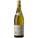 Domaine Sylvain Langoureau St-Aubin 1er Cru 