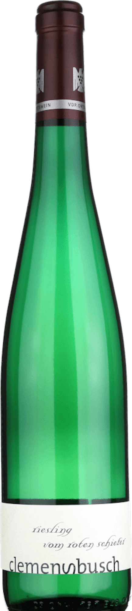 Clemens Busch Mosel Riesling 